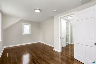 23 Ludlow Rd, Windsor, CT 06095 - Photo 24