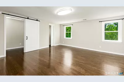 23 Ludlow Road, Windsor, CT 06095 - Photo 20
