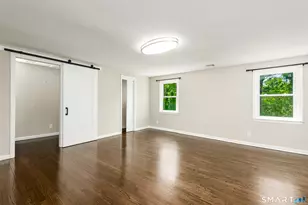 23 Ludlow Rd, Windsor, CT 06095 - Photo 20
