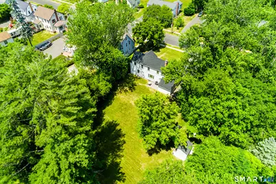 23 Ludlow Road, Windsor, CT 06095 - Photo 34