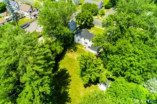 23 Ludlow Rd, Windsor, CT 06095 - Photo 34