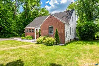 23 Ludlow Road, Windsor, CT 06095 - Photo 2