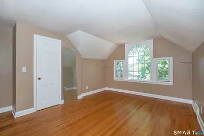 28 Whiting Lane, West Hartford, CT 06119 - Photo 24