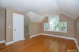 28 Whiting Ln, West Hartford, CT 06119 - Photo 24