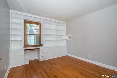 28 Whiting Lane, West Hartford, CT 06119 - Photo 18