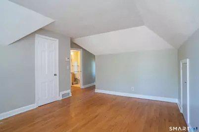 28 Whiting Lane, West Hartford, CT 06119 - Photo 22