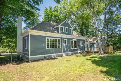 28 Whiting Lane, West Hartford, CT 06119 - Photo 36
