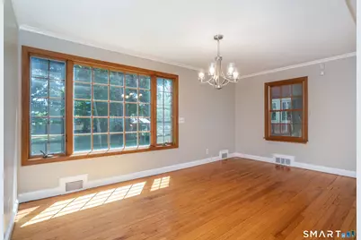 28 Whiting Lane, West Hartford, CT 06119 - Photo 8