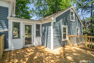 28 Whiting Lane, West Hartford, CT 06119 - Photo 34