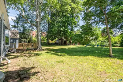 28 Whiting Lane, West Hartford, CT 06119 - Photo 38