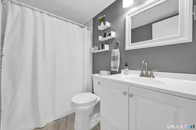 33 Stevens Place #33, Rocky Hill, CT 06067 - Photo 18
