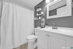 33 Stevens Pl, Rocky Hill, CT 06067 - Photo 18