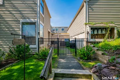 33 Stevens Place #33, Rocky Hill, CT 06067 - Photo 32