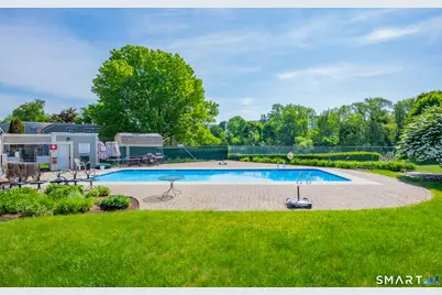 33 Stevens Place #33, Rocky Hill, CT 06067 - Photo 34