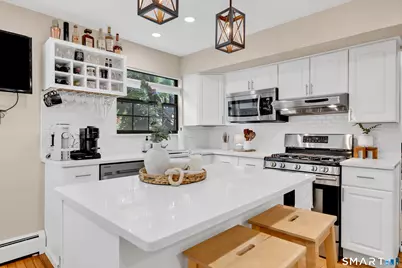 33 Stevens Place #33, Rocky Hill, CT 06067 - Photo 2