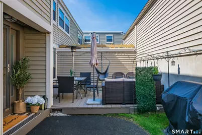 33 Stevens Place #33, Rocky Hill, CT 06067 - Photo 30
