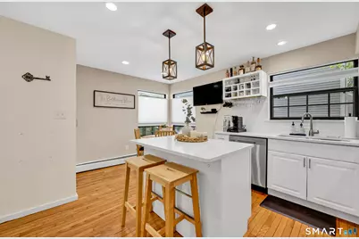 33 Stevens Place #33, Rocky Hill, CT 06067 - Photo 6