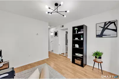 33 Stevens Place #33, Rocky Hill, CT 06067 - Photo 12