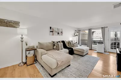 33 Stevens Place #33, Rocky Hill, CT 06067 - Photo 10