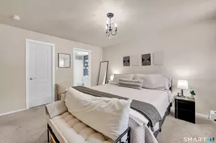 33 Stevens Pl, Rocky Hill, CT 06067 - Photo 16