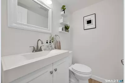 33 Stevens Place #33, Rocky Hill, CT 06067 - Photo 14