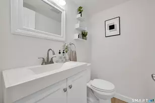 33 Stevens Pl, Rocky Hill, CT 06067 - Photo 14
