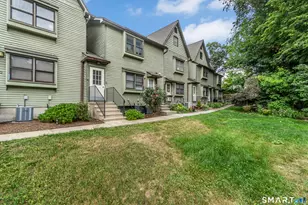 462 Glendale Ave, Bridgeport, CT 06606 - Photo 2