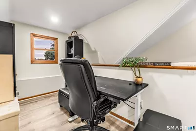 462 Glendale Avenue #20, Bridgeport, CT 06606 - Photo 26