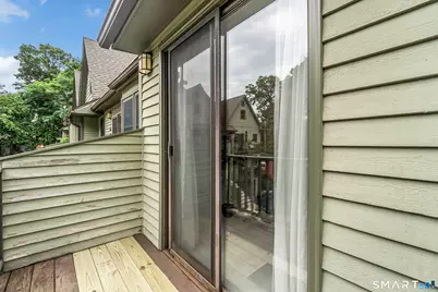 462 Glendale Avenue #20, Bridgeport, CT 06606 - Photo 34