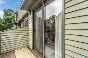 462 Glendale Ave, Bridgeport, CT 06606 - Photo 34