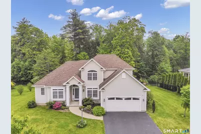 21 Beaudry Lane, Bloomfield, CT 06002 - Photo 2