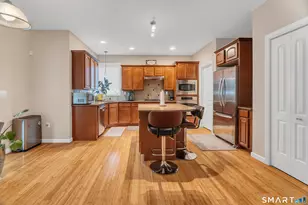 21 Beaudry Ln, Bloomfield, CT 06002 - Photo 8
