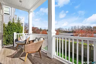 75 Craig Ct, Fairfield, CT 06824 - Photo 34