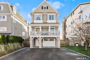 75 Craig Ct, Fairfield, CT 06824 - Photo 28