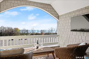 75 Craig Ct, Fairfield, CT 06824 - Photo 26