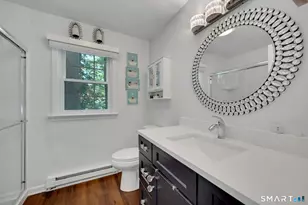 31 Granite Dr, Norwalk, CT 06850 - Photo 20