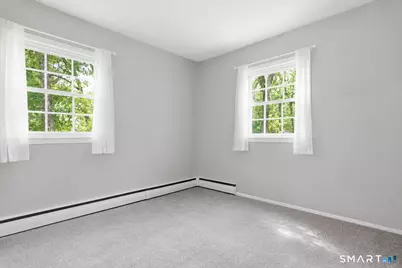 31 Granite Drive, Norwalk, CT 06850 - Photo 30