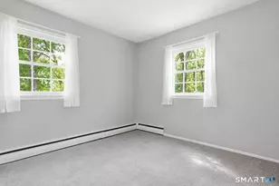 31 Granite Dr, Norwalk, CT 06850 - Photo 30