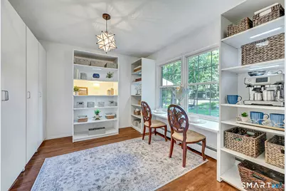 31 Granite Drive, Norwalk, CT 06850 - Photo 12