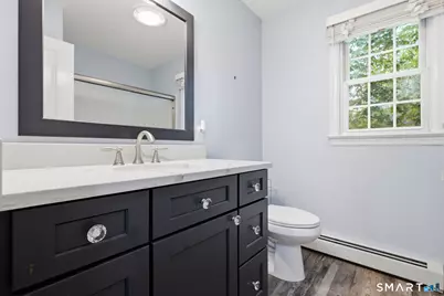 31 Granite Drive, Norwalk, CT 06850 - Photo 30