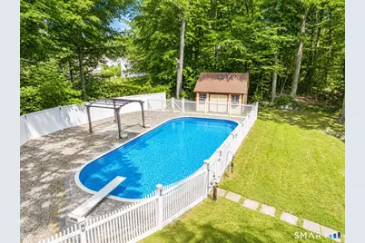 31 Granite Drive, Norwalk, CT 06850 - Photo 32