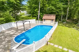 31 Granite Dr, Norwalk, CT 06850 - Photo 32