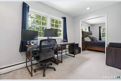 31 Granite Drive, Norwalk, CT 06850 - Photo 24