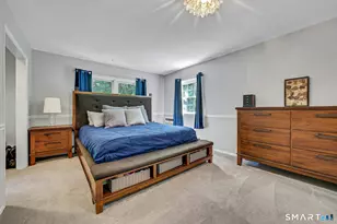 31 Granite Dr, Norwalk, CT 06850 - Photo 22