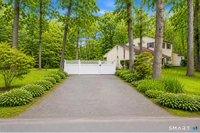 31 Granite Drive, Norwalk, CT 06850 - Photo 36
