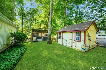 31 Granite Drive, Norwalk, CT 06850 - Photo 36