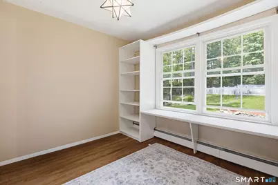 31 Granite Drive, Norwalk, CT 06850 - Photo 12