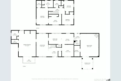 31 Granite Drive, Norwalk, CT 06850 - Photo 38