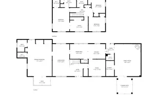 31 Granite Dr, Norwalk, CT 06850 - Photo 38