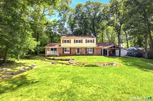 31 Granite Dr, Norwalk, CT 06850 - Photo 1